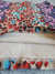 Pollera Forever 21 - T. S - tienda online