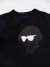 Remera Gap Kids - T. 6/7 A (kd45) - SECOND