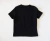 Remera Gap Kids - T. 6/7 A (kd45)