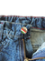 Jean Goosy - T. 3/5M (kd115) en internet