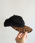 Gorra animal print