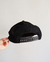 Gorra animal print - SECOND