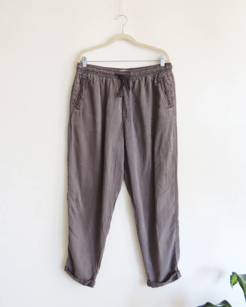 Pantalon Primark - T. L