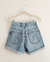 Short Gusman - T. 36 - tienda online