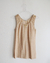Remera Inedita - T. M