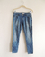 Jean Forever 21 - T. 24