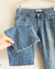 Jean Forever 21 - T. 24 - comprar online