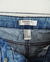 Jean Forever 21 - T. 24 - SECOND