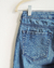Imagen de Jean Forever 21 - T. 24