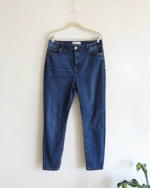 Jean Primark - T. 46