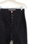 Jean Vitamina - T. 1 - comprar online
