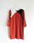 Vestido Justa Petra - T. 1