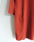 Vestido Justa Petra - T. 1 - comprar online