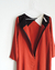 Vestido Justa Petra - T. 1 - tienda online