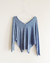 Sweater Kamkyl - T. L
