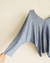 Sweater Kamkyl - T. L - comprar online