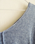 Sweater Kamkyl - T. L - tienda online