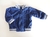 Campera Minimimo - T. 9M (kd135)