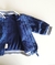 Campera Minimimo - T. 9M (kd135) en internet