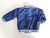 Imagen de Campera Minimimo - T. 9M (kd135)