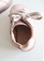 Zapatillas Cheeky - T. 20 (kd138) en internet