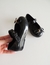 Guillerminas Melissa - T. 20 (kd142) - comprar online