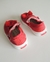 Guillerminas Mimo & Co - T. 21 (kd143) - tienda online