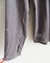Buzo Kevingston - T. XL - comprar online
