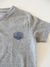 Remera Kevingston - T. 6A (kd40) - comprar online