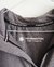 Buzo Kevingston - T. XL en internet
