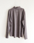 Buzo Kevingston - T. XL - SECOND