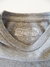 Remera Kevingston - T. 6A (kd40) - SECOND