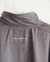 Buzo Kevingston - T. XL - tienda online