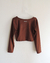Top Kiero chocolate - T. 5 en internet