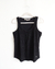 Remera La Martina - T. 3