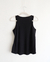 Remera La Martina - T. 3 - tienda online