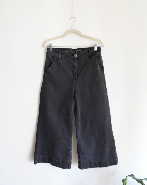 Jean Las Pepas - T. 34