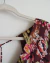Vestido Las Pepas - T. 1 - comprar online