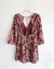 Vestido Las Pepas - T. 1 - tienda online