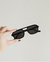 Lentes Bucarest