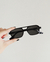 Lentes Bucarest - comprar online