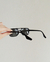 Lentes Bucarest - SECOND
