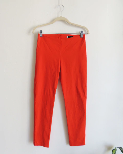 Legging Tucci - T. M