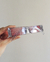 Lentes Berlin 02 - SECOND
