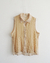 Camisa Love J - T. M