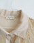 Camisa Love J - T. M - comprar online