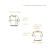 Remera Gap Kids - T. 6/7 A (kd45) - comprar online