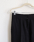 Pantalon NMD - T. 42 - comprar online