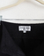 Pantalon NMD - T. 42 en internet