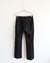 Pantalon NMD - T. 42 - SECOND